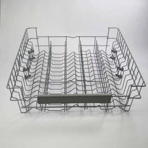 Beko Dishwasher Upper Basket - 1756600009