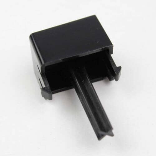 Beko Dishwasher Button - 1758880200