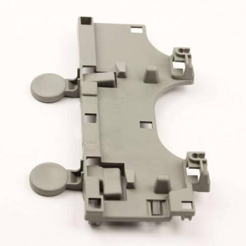 Beko Dishwasher Lower Basket Folding Part - 1758940300