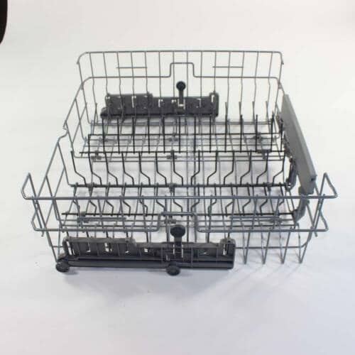 Beko Dishwasher Lower Basket - 1758971012