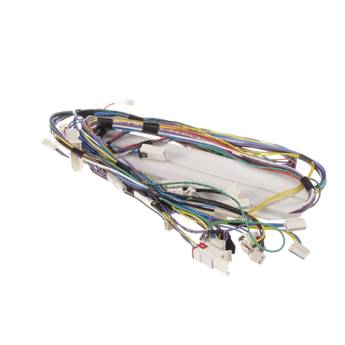 Beko Dishwasher Cable Harness - 1759641100