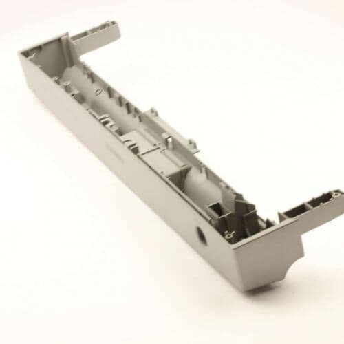 Beko Dishwasher Control Panel Printed - 1780155200