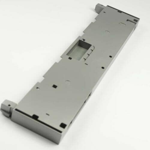 Beko Dishwasher Printed Panel - 1780157300