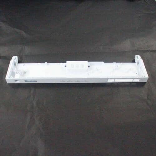 Beko Dishwasher Printed Panel - 1780157400