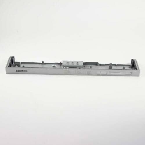 Beko Dishwasher Printed Panel - 1780352200