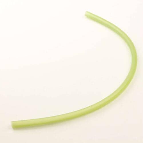 Beko Dishwasher Hose - 1800862100