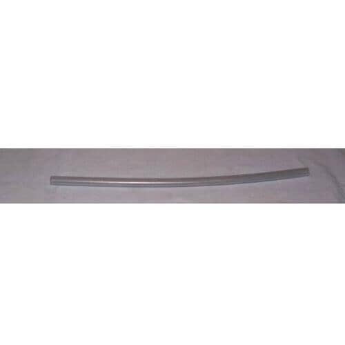 Beko Dishwasher Hose - 1800862500