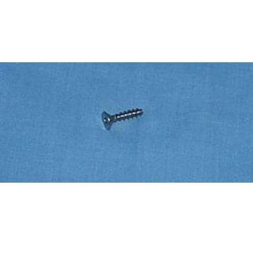 Beko Dishwasher Screw - 1803430100