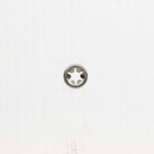 Beko DishWasher - 1831780000