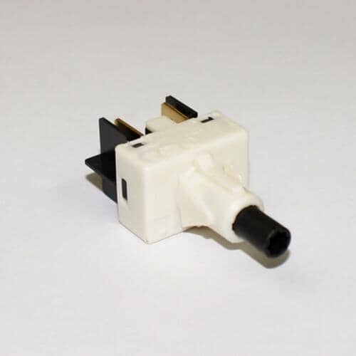 Beko Dishwasher On Off Switch - 1833120400