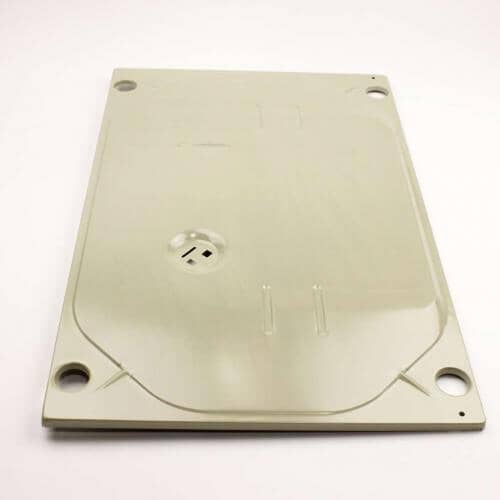 Beko Dishwasher Bottom Tray - 1880080292