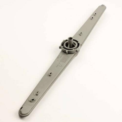 Beko Dishwasher Upper Spray Arm - 1880800500