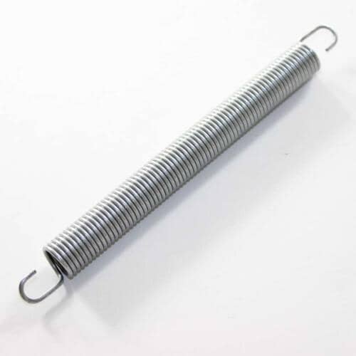 Beko Dishwasher Hinge Spring - 1881020100