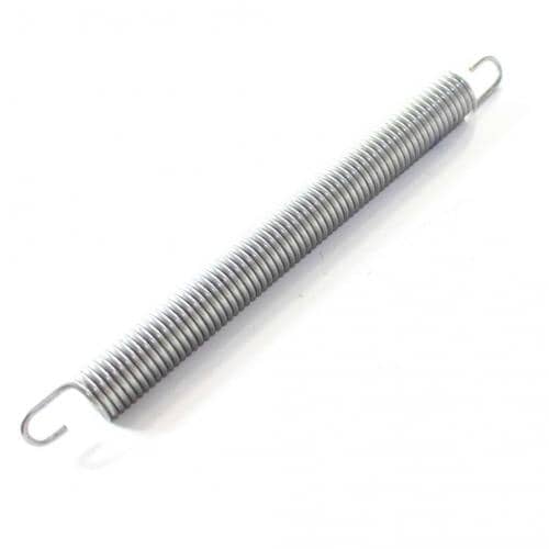 Beko Dishwasher Hinge Spring - 1881030100