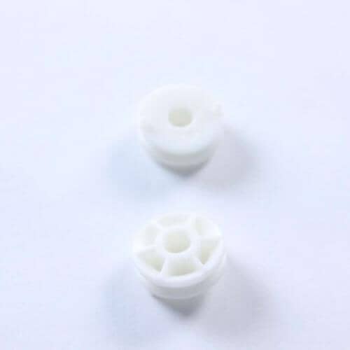 Beko Dishwasher Hinge Wheel - 1881040200