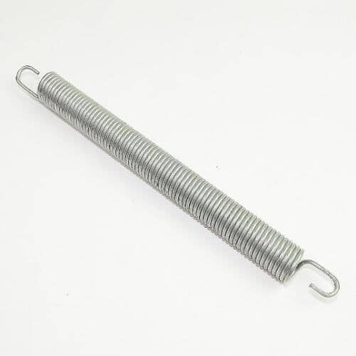 Beko Dishwasher Hinge Spring - 1881060100