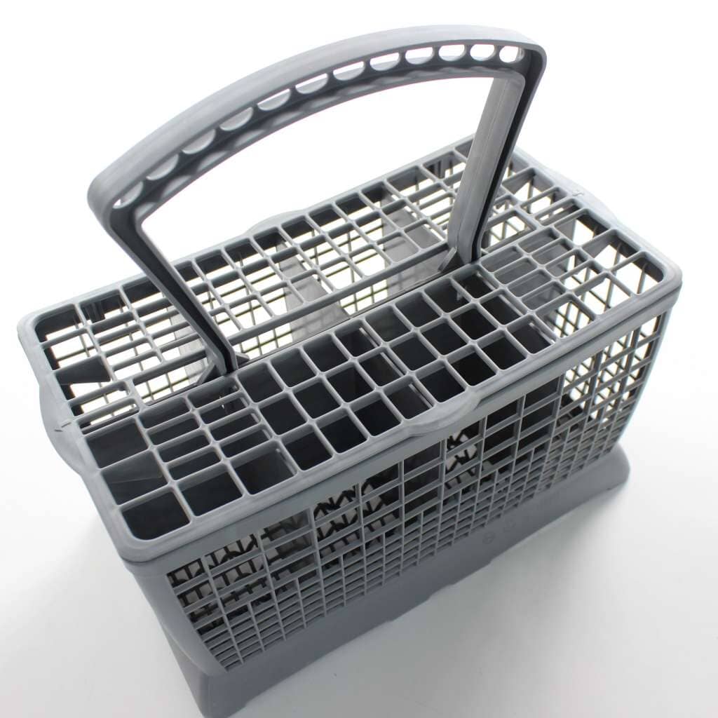 Beko Dishwasher Cutlery Basket - 1883200400