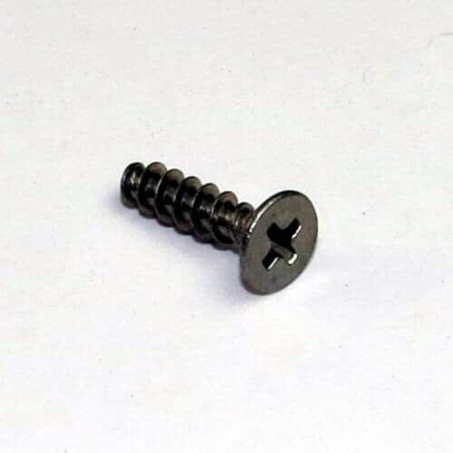 Beko Dishwasher Screw - 1883430100