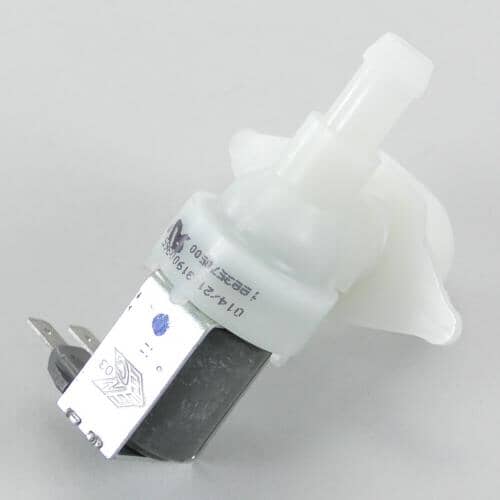 Beko Dishwasher Water Inlet Valve - 1883570500