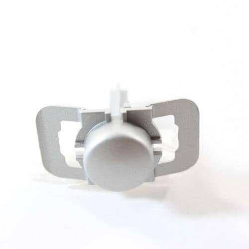 Beko Dishwasher Program Selecting Button - 1886731300