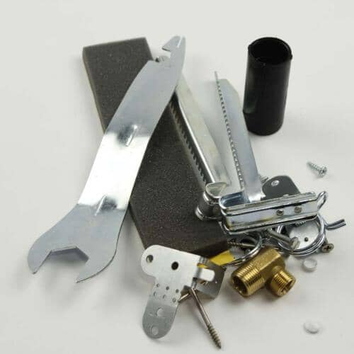 Beko Dishwasher Accessories - 1886784200
