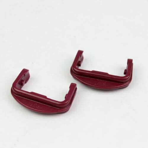 Beko Dishwasher Rail Cap - 1887460500