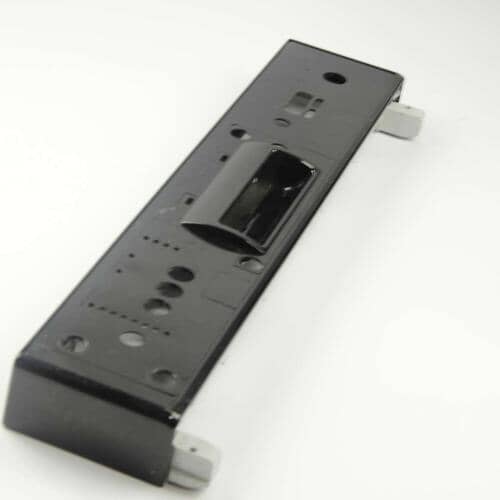 Beko Dishwasher Panel - 1887832800