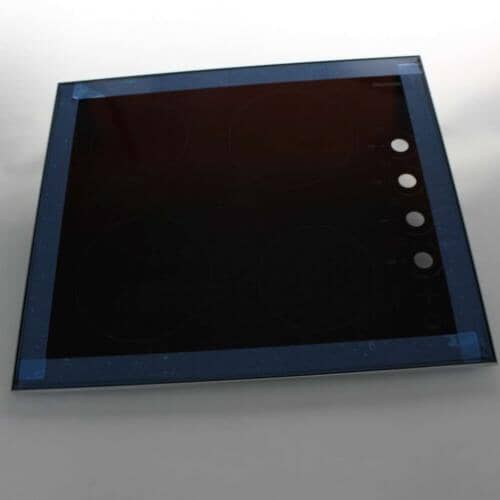 Beko Cooktop Seran+Cam+Bracket Yap - 190261383