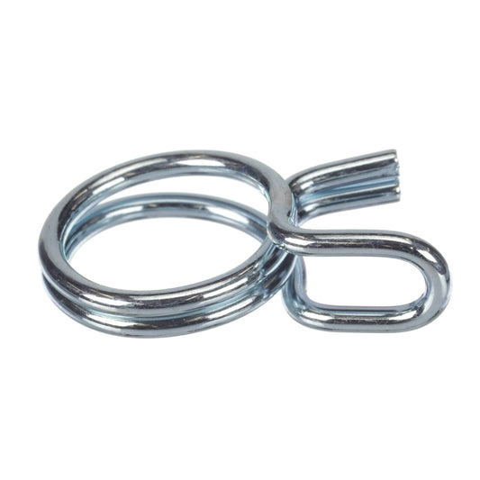 Beko Washer Hose Clamp - 2002374300