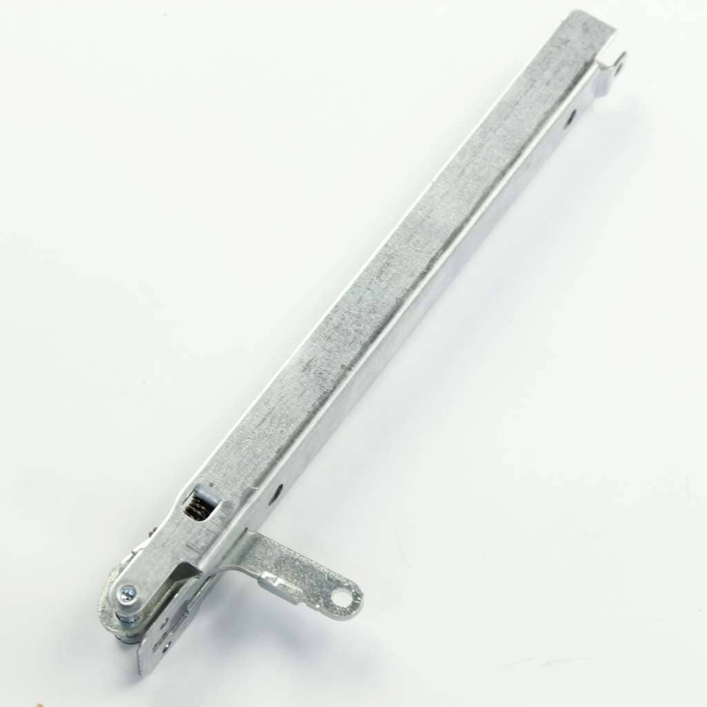 Beko Oven Hinge Group Right Sheet Top Li - 210300021