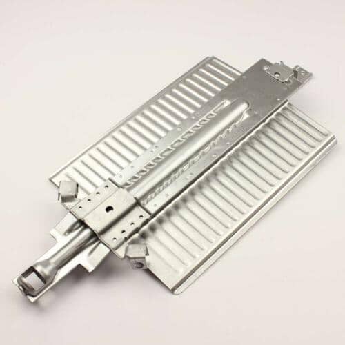 Beko Range Grill Burner G30-30Mb - 210300103