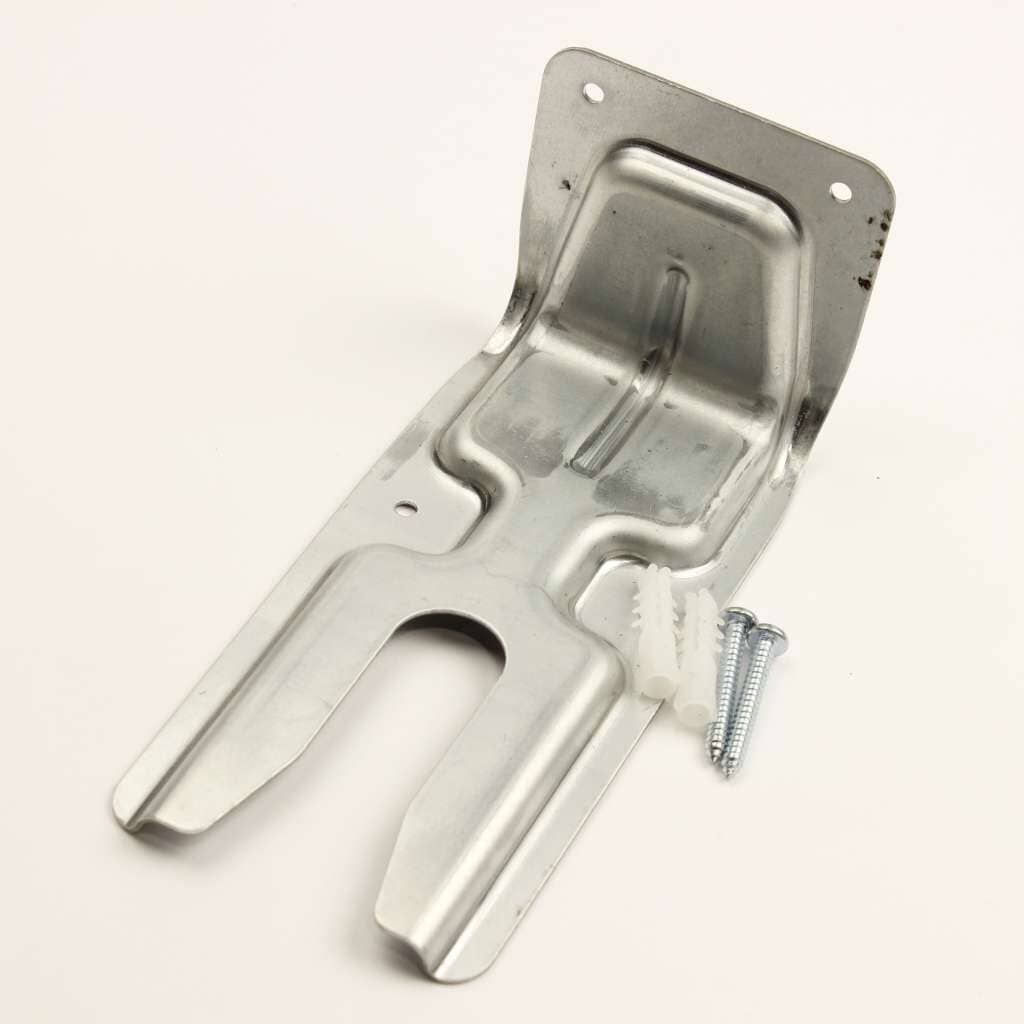 Beko Range Anti Tilting Bracket - 210300469