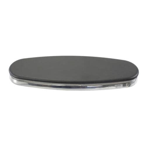 Beko Range Fish Burner And Back Head - 210600057