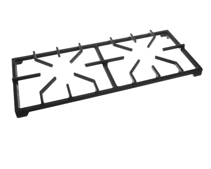Beko 7732187980 Range Pan Support-Binary-30 Inch
