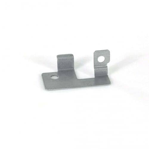Beko Range Handle Fixing Sheet-Right - 215440228
