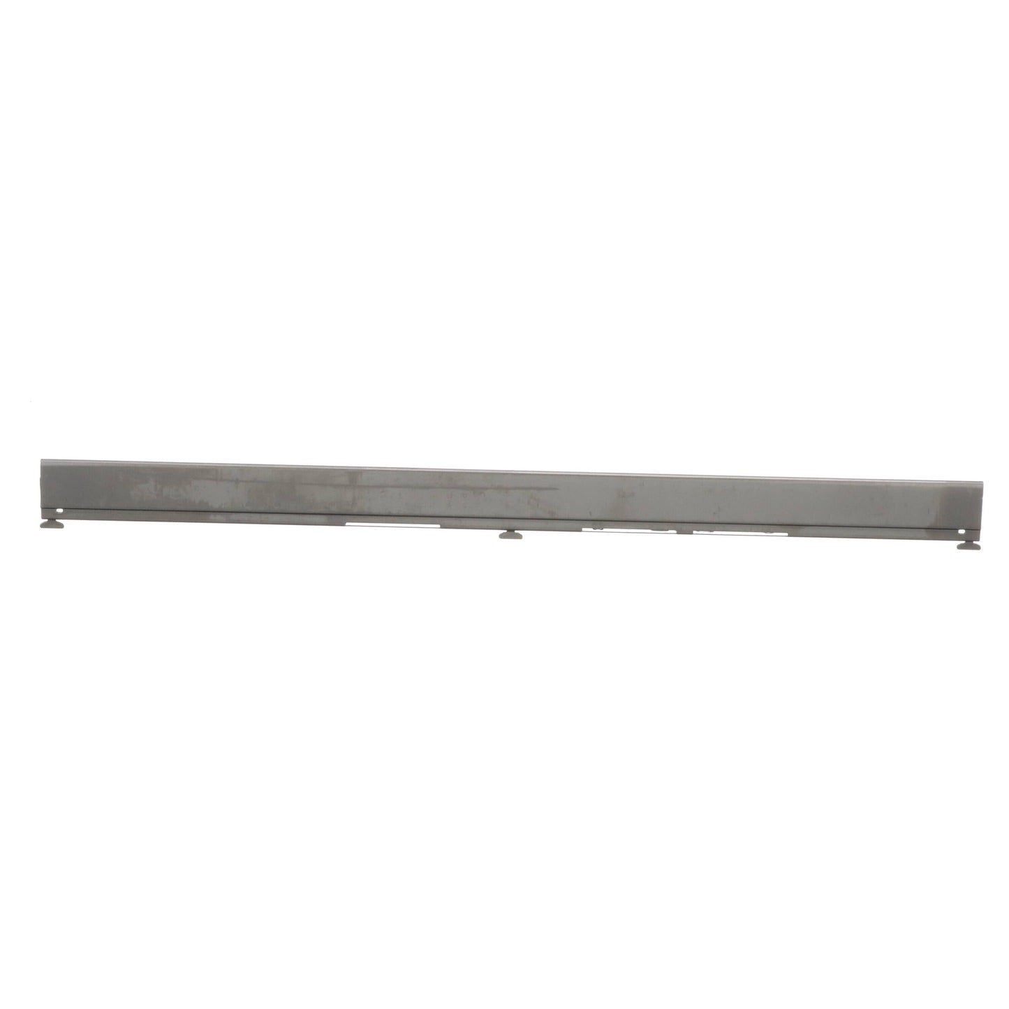Beko Range Inox Left Right Single - 217300017
