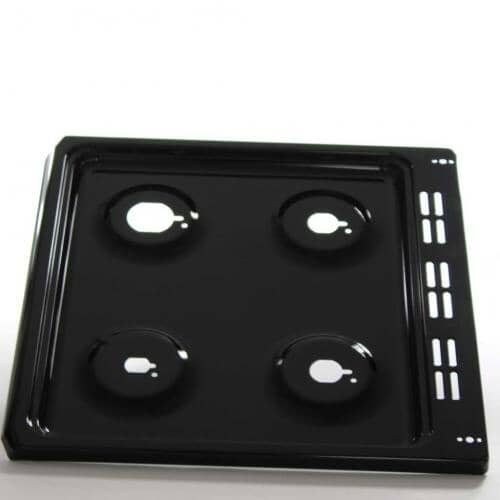 Beko Oven Burner Plate - 219300077