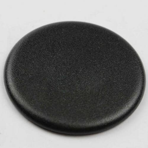 Beko Cooktop Burner Cap 1 Kw - 219910072