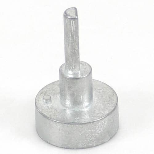 Beko Range Switch Spindle Adapter - 223600001