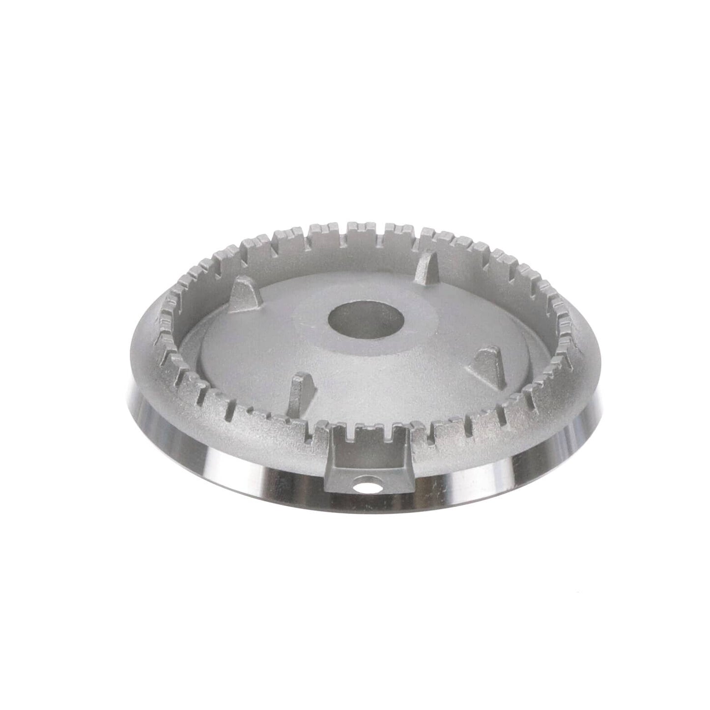 Beko Range Burner Head 3Kw - 223600010