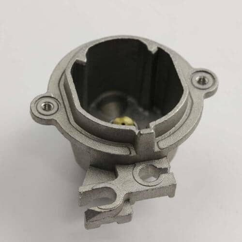 Beko Range Burner - 223910059