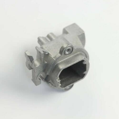 Beko Range Burner - 223910060