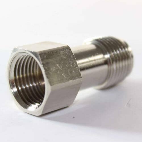Beko Range Muff with Seal - 231910003