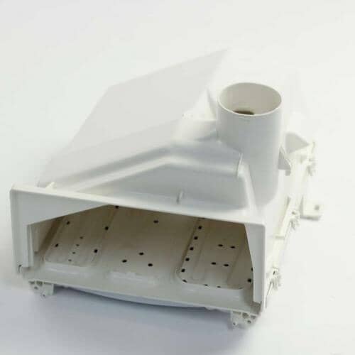 Beko Washer Detergent Dispenser - 2412700500