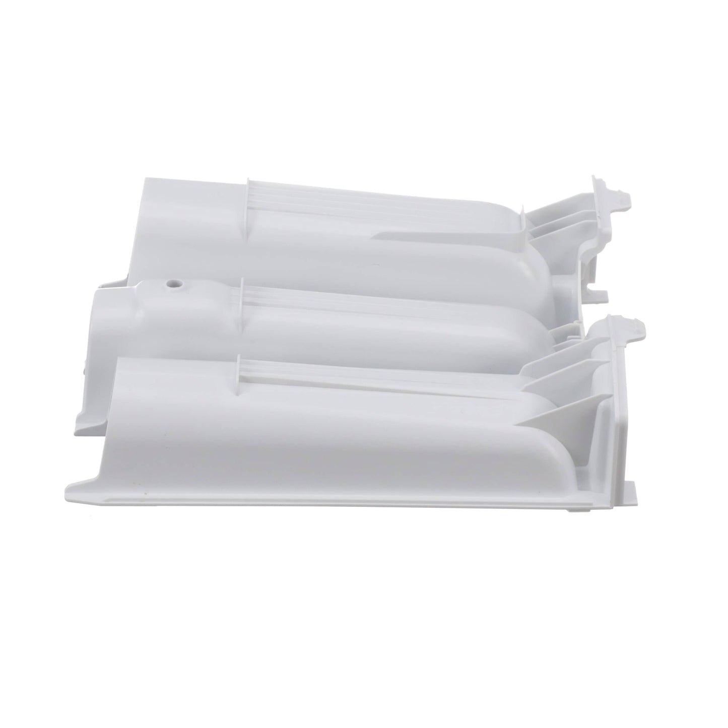 Beko Washer Detergent Drawer - 2421900300