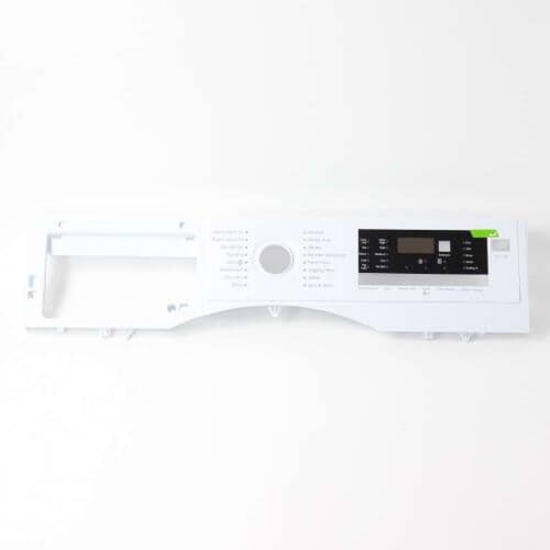 Beko Washer Panel Body - 2432509020