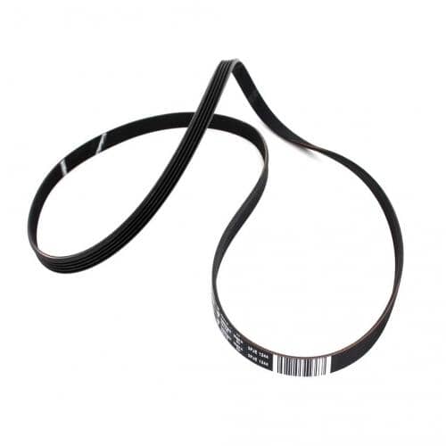 Beko Washer Elastic Poly-V Belt - 2466300201