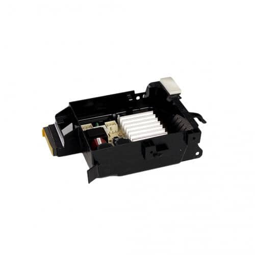 Beko Washer Motor Board - 2473201000