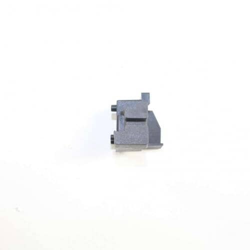 Beko Range Left Hinge Cover - 250000005