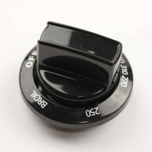 Beko Range Thermostat Knob - 250315370